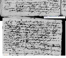 bayssellance jean mariage fouveau 1780.jpg